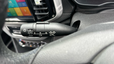 MG MG3 1.5 VTi-TECH Exclusive 5dr [Navigation] Petrol Hatchback